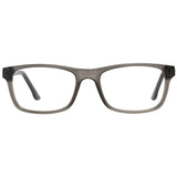 Monture de Lunettes Homme QuikSilver EQBEG03015 48AGRY