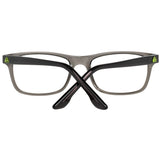 Monture de Lunettes Homme QuikSilver EQBEG03015 48AGRY