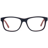 Montatura per Occhiali Uomo QuikSilver EQYEG03064 50ARED