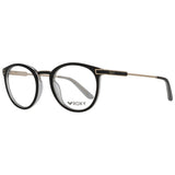 Monture de Lunettes Femme Roxy ERJEG03040 47XKKY