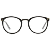 Monture de Lunettes Femme Roxy ERJEG03040 47XKKY