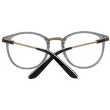 Monture de Lunettes Femme Roxy ERJEG03040 47XKKY