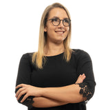 Monture de Lunettes Femme Roxy ERJEG03040 47XKKY