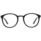 Monture de Lunettes Femme Roxy ERJEG03040 47XKKM