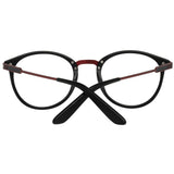 Monture de Lunettes Femme Roxy ERJEG03040 47XKKM