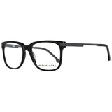 Brillenfassung QuikSilver EQYEG03061 53XKKS
