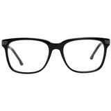 Brillenfassung QuikSilver EQYEG03061 53XKKS