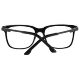Brillenfassung QuikSilver EQYEG03061 53XKKS