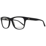 Monture de Lunettes Homme QuikSilver EQYEG03066 52DBLK