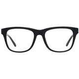 Monture de Lunettes Homme QuikSilver EQYEG03066 52DBLK