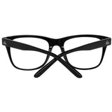 Monture de Lunettes Homme QuikSilver EQYEG03066 52DBLK