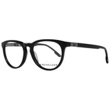 Montatura per Occhiali Uomo QuikSilver EQYEG03068 51DBLK