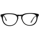 Montatura per Occhiali Uomo QuikSilver EQYEG03068 51DBLK