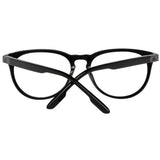 Montatura per Occhiali Uomo QuikSilver EQYEG03068 51DBLK