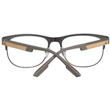 Monture de Lunettes Homme QuikSilver EQYEG03071 53SJA0