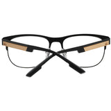 Brillenfassung QuikSilver EQYEG03071 53DBLK