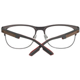 Montatura per Occhiali Uomo QuikSilver EQYEG03071 53BGUN