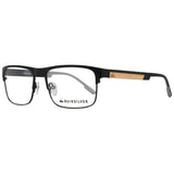 Monture de Lunettes Homme QuikSilver EQYEG03070 55DBLK