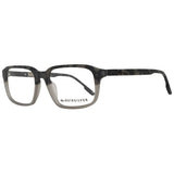 Monture de Lunettes Homme QuikSilver EQYEG03069 53AGRY