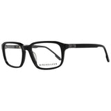 Monture de Lunettes Homme QuikSilver EQYEG03069 53DBLK