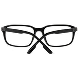 Monture de Lunettes Homme QuikSilver EQYEG03069 53DBLK
