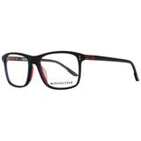 Monture de Lunettes Homme QuikSilver EQYEG03075 51DBLK