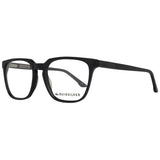 Monture de Lunettes Homme QuikSilver EQYEG03077 54DBLK
