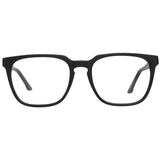 Monture de Lunettes Homme QuikSilver EQYEG03077 54DBLK