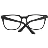 Monture de Lunettes Homme QuikSilver EQYEG03077 54DBLK