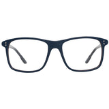 Monture de Lunettes Homme QuikSilver EQYEG03075 55ABLU