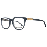 Monture de Lunettes Homme QuikSilver EQYEG03077 54ABLU