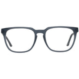 Monture de Lunettes Homme QuikSilver EQYEG03077 54ABLU