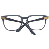 Monture de Lunettes Homme QuikSilver EQYEG03077 54ABLU