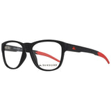 Brillenfassung QuikSilver EQYEG03090 50ARED