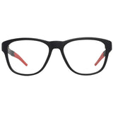 Brillenfassung QuikSilver EQYEG03090 50ARED