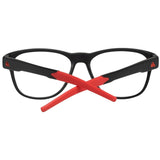 Brillenfassung QuikSilver EQYEG03090 50ARED