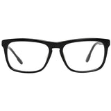 Montatura per Occhiali Uomo QuikSilver EQYEG03079 51DBLK