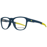 Montatura per Occhiali Uomo QuikSilver EQYEG03090 50AYEL