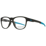 Montatura per Occhiali Uomo QuikSilver EQYEG03090 50ABLU