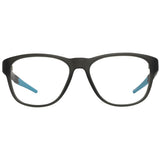 Montatura per Occhiali Uomo QuikSilver EQYEG03090 50ABLU