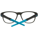 Montatura per Occhiali Uomo QuikSilver EQYEG03090 50ABLU