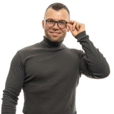 Montatura per Occhiali Uomo QuikSilver EQYEG03090 50ABLU