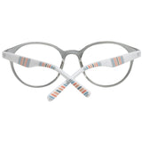 Monture de Lunettes Femme Roxy ERJEG03049 48EBLU