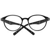 Monture de Lunettes Femme Roxy ERJEG03049 48DBLK