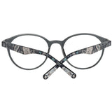 Monture de Lunettes Femme Roxy ERJEG03049 48BSL0