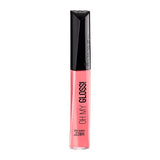 Brillant à lèvres Oh My Glosh! Rimmel London