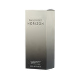 Parfum Homme Davidoff EDT Horizon (125 ml)