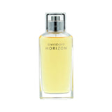 Parfum Homme Davidoff EDT Horizon (125 ml)