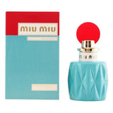 Parfum Femme Miu Miu EDP
