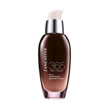 Sérum visage 365 Skin Repair Lancaster